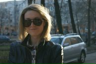 Фотография Paisheva Katya