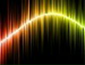 Міша Пастухов фотография #38 (источник - https://vk.com/id133085277)