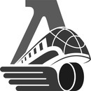 Фотография Виткаловой Елены