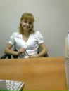 Фотография Терентьевой Нины