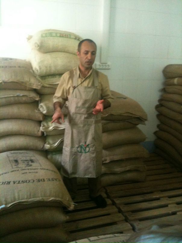 Дмитрий Павлов фотография #33