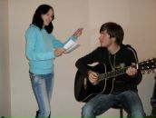 Фотография Кривенко Николая