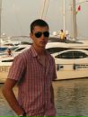 Олександр Піддубняк фотография #37 (источник - https://vk.com/id114185817)