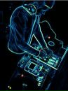 Dj _раман фотография #2 (источник - https://vk.com/id140391938)