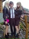 Фотография Ананкина Алексея
