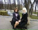 Елизавета Полікарпова фотография #20 (источник - https://vk.com/id132809591)