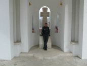 Фотография Соболева Александра