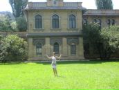 Фотография Мажайской Валентины