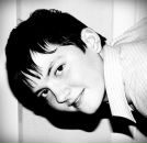 Фотография Аликина Димы