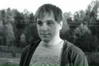 Фотография Прыткова Виктория