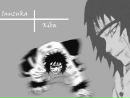 Uchiha Itachi фотография #41 (источник - https://vk.com/id160484658)