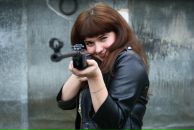 Фотография  