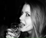 Фотография Улановой Анны