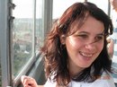 Людмила Савохіна фотография #4 (источник - https://vk.com/id163936984)