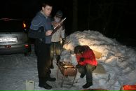 Антон Чувычкин фотография #31 (источник - https://vk.com/id650728)