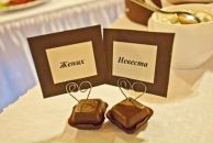 Фотография Бреховой Гюльназ