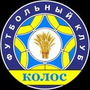 Patrick Viera фотография #49 (источник - https://vk.com/id166803616)