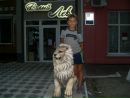 Антон Завірюха фотография #37 (источник - https://vk.com/id157056645)