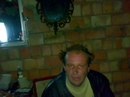 Мага Гріша фотография #26 (источник - https://vk.com/id167216536)
