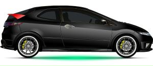 Ігор Давид фотография #23 (источник - https://vk.com/id34245226)