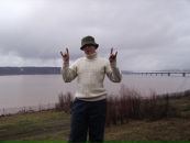 Фотография Кругликова Геннадия