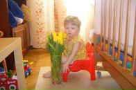 Фотография Смелов Андрей