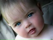 Фотография Насибуллиной Анны