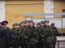 Віктор Коврига фотография #37 (источник - https://vk.com/id136051320)