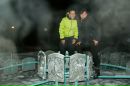 Надя Тернопіль фотография #28 (источник - https://vk.com/id14425806)