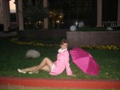 Фотография Макиенко Виктории