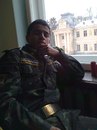 Тарас Білоус фотография #48 (источник - https://vk.com/id143619300)