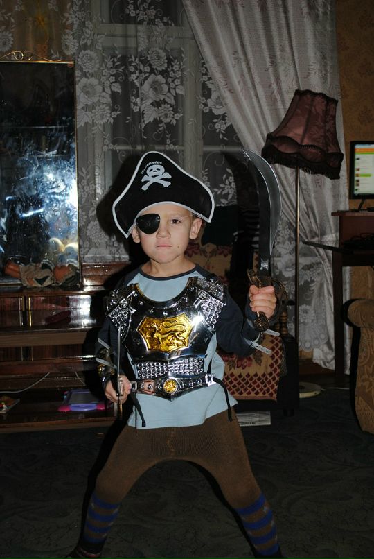 Дануте Соловьёва фотография #42