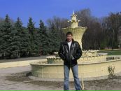 Ігор Байлема фотография #36 (источник - https://vk.com/id115725235)