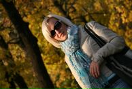 Фотография Захаров Антон