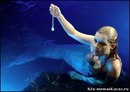 Таня Хміль фотография #41 (источник - https://vk.com/id159992527)