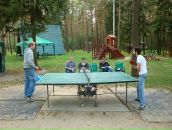 Роман Гіщак фотография #38 (источник - https://vk.com/id13409334)