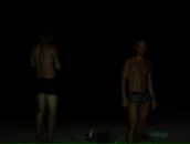 Игорь Красавин фотография #49 (источник - https://vk.com/id1391040)