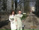 Олег Бартіш фотография #8 (источник - https://vk.com/id147431449)