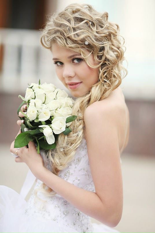 Софья Иванова фотография #6