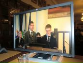 Фотография Грачёва Максима