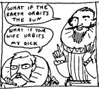 Дмитрий Генералов фотография #49 (источник - https://vk.com/id1060045)