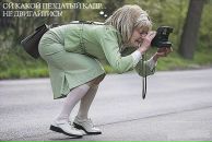 Mr. White фотография #30 (источник - https://vk.com/id15201622)