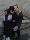 Марія Іванів фотография #29 (источник - https://vk.com/id54081414)