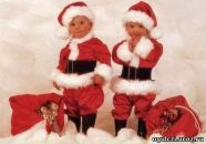 Віка Яковлева фотография #21 (источник - https://vk.com/id68521860)