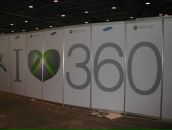 Фотография Галкина Славы