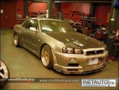 Іван Мотузний фотография #23 (источник - https://vk.com/id110817798)