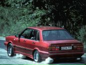 Фотография Беря Алексея