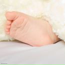 Фотография Рыбиной Юлии