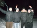 Андрій Навольський фотография #28 (источник - https://vk.com/id154452221)