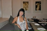 Фотография Золотаревой Юлии